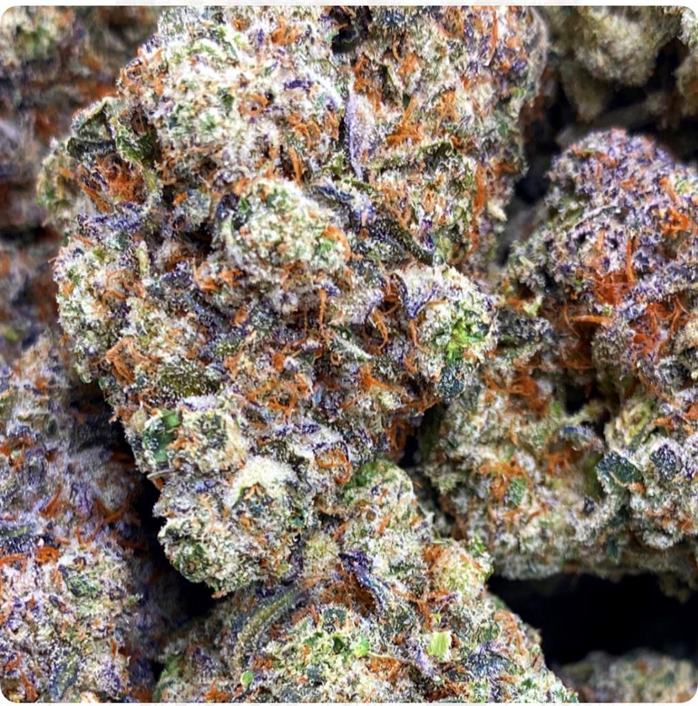 KORN FLAKES A BUDS: 4