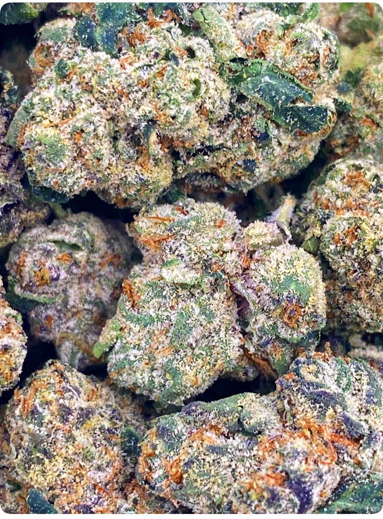 GOLDEN TICKET: 31.03%