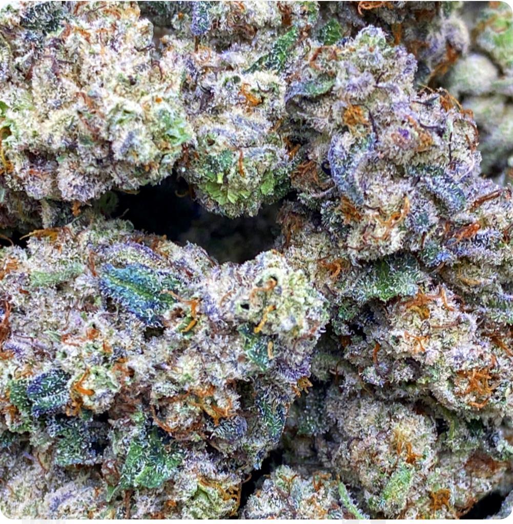 SUPER MAN OG: 36.63%