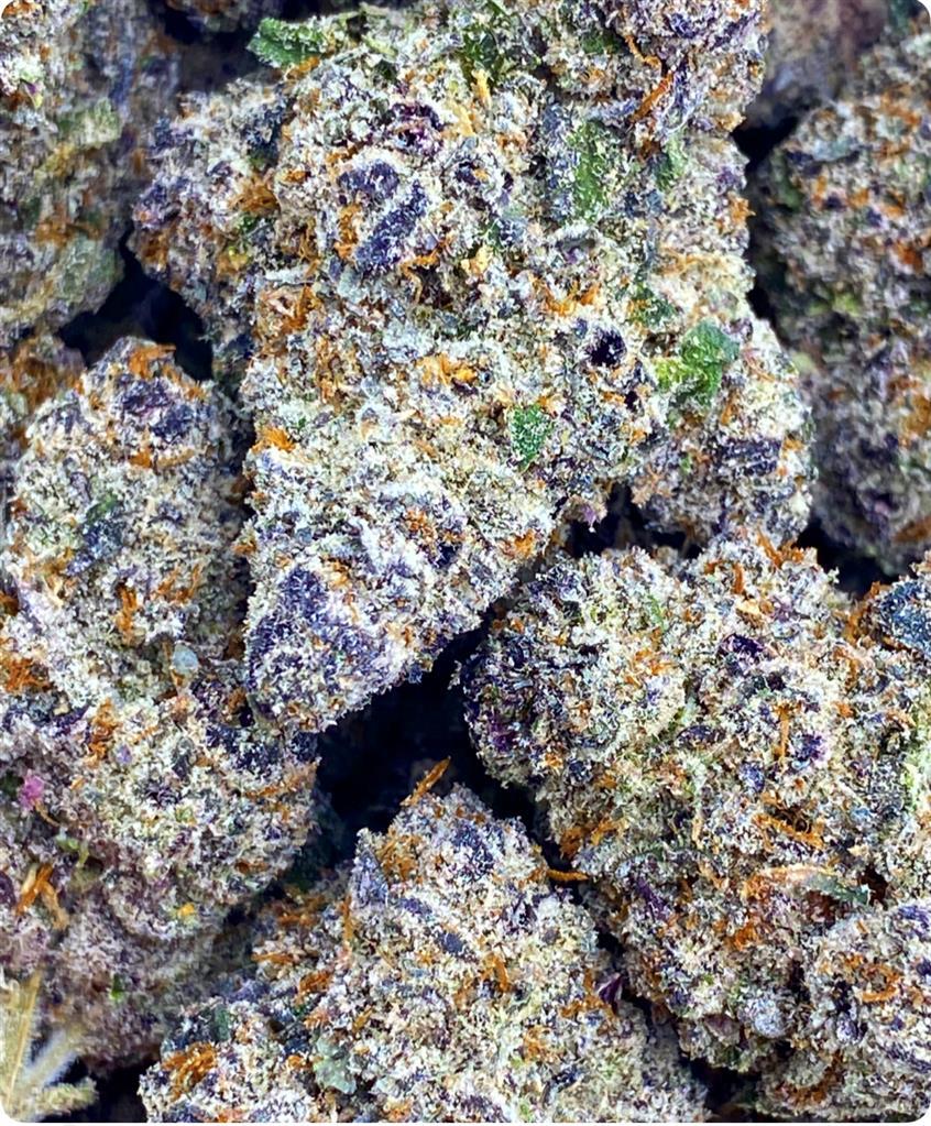 CHERRY ZELTZER: 38.51