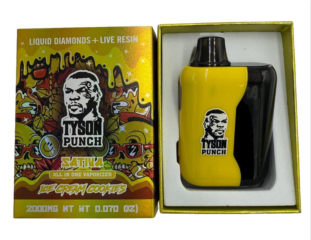 ICE CREAM COOKIES: 85