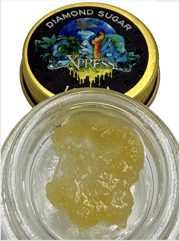 KHALIFA KUSH X RS-11 COOKIES: 79.12%