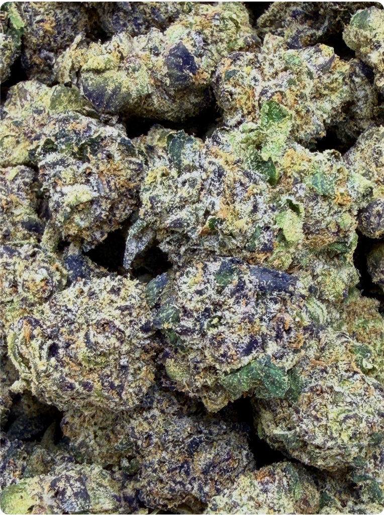 G.D.P. COOKIES 35.78%