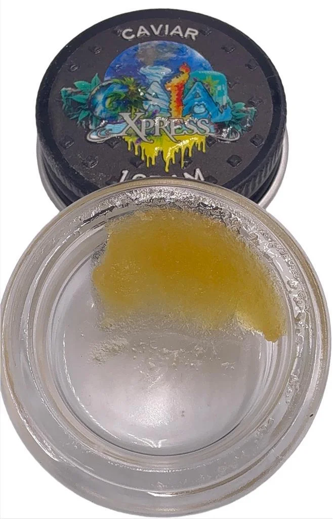 Lemon Cherry Gelato:77.86%