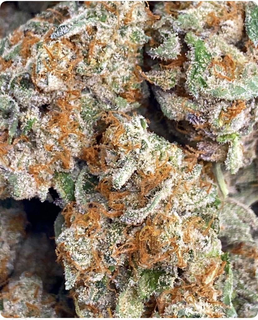 PULP FRICTION: 30.14%