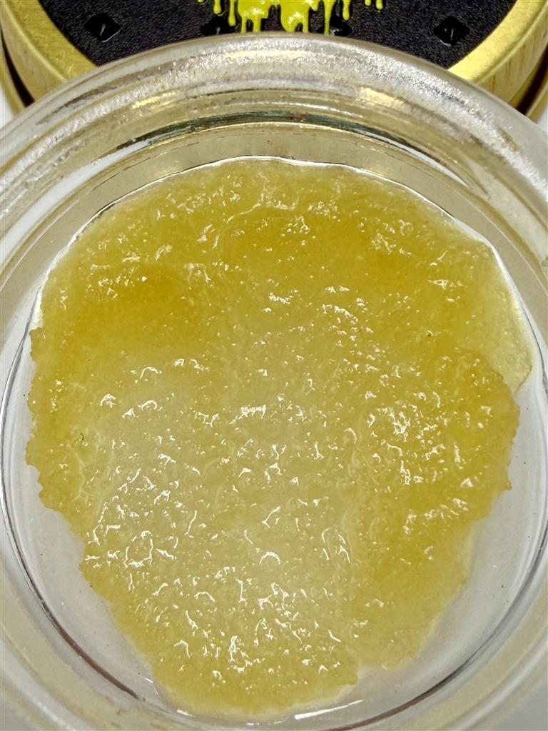 PLATINUM ZOAP XPRESS: 88.34%