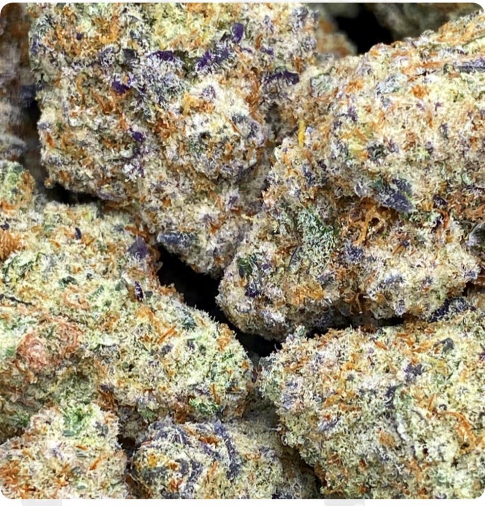 MAC 1 COOKIES: 37.13%