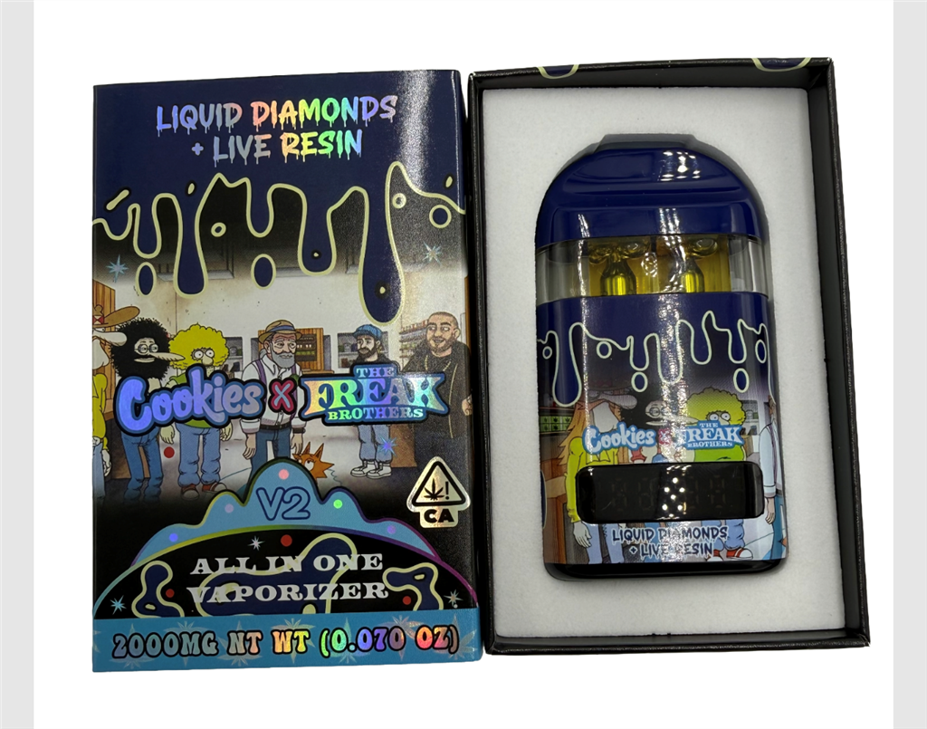 GORILLA GLUE/ PAPYA: 