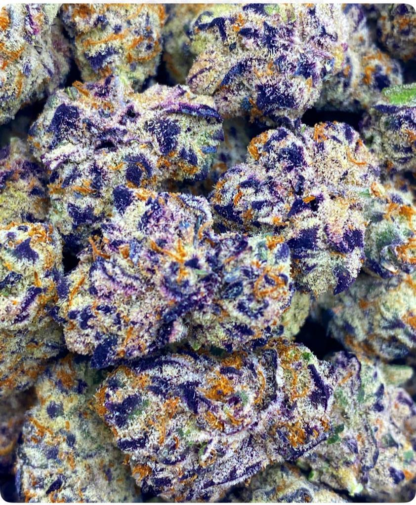 ZERO GRAVITY: 35.73%