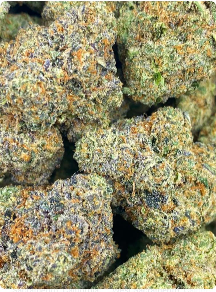 WHITE RAINBOW: 30.12%