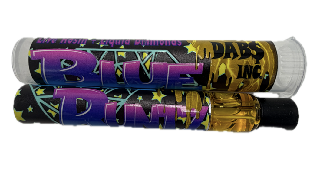 BLUE RUNTZ: 88.46%