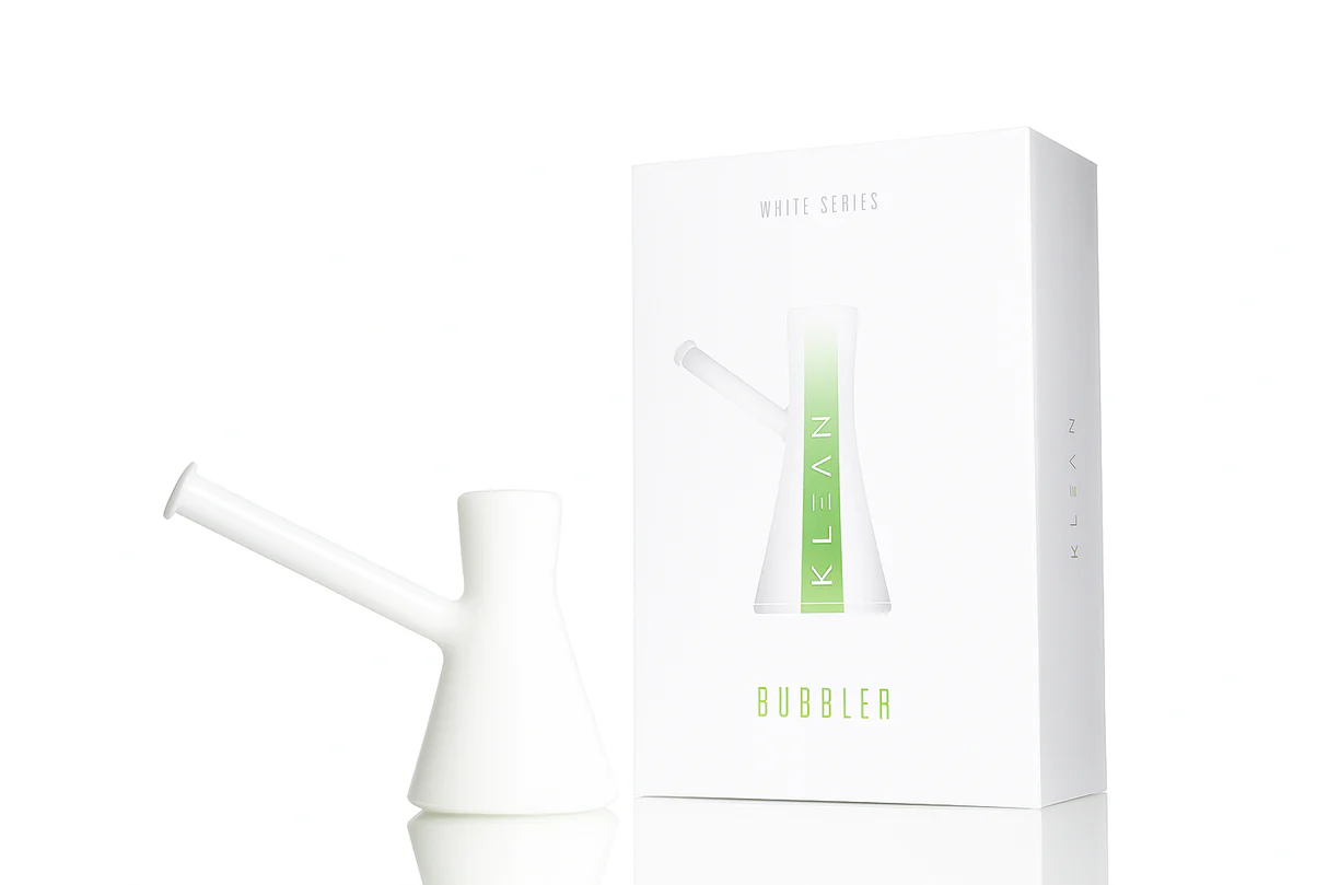 WHITE SERIES DAB RIG