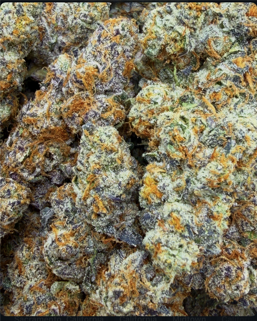 ALL-STAR COOKIE: 38.37%