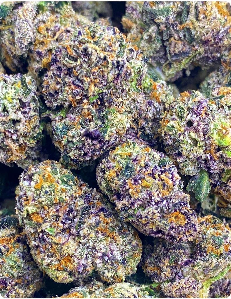 AIRHEADZ 31.38%