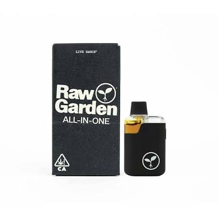 RASPEBRRY HAZE: 80.03%