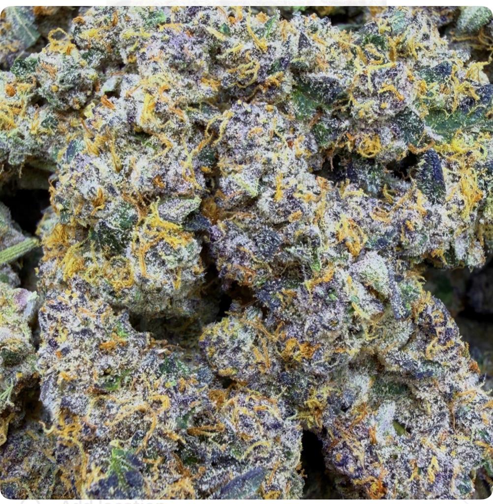 MANDERINE COOKIES: 36.82%