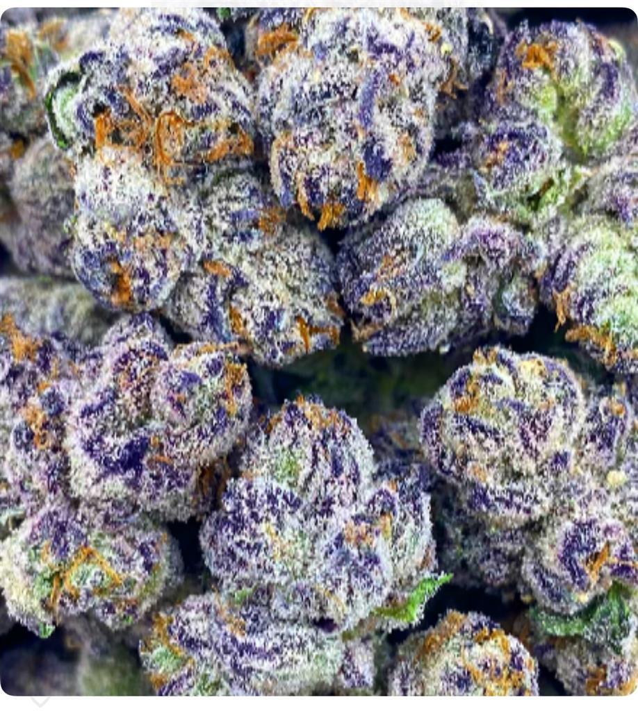 CANDY SHOP: 39.24%