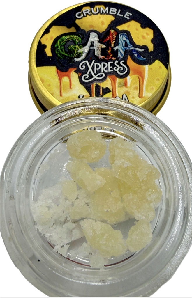 XXX TREAT: 71.03%