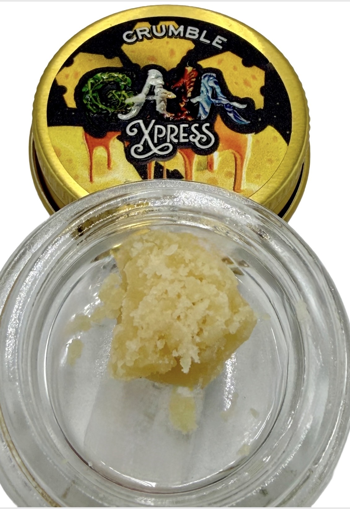 FRESH AND SOUR: 73.26%