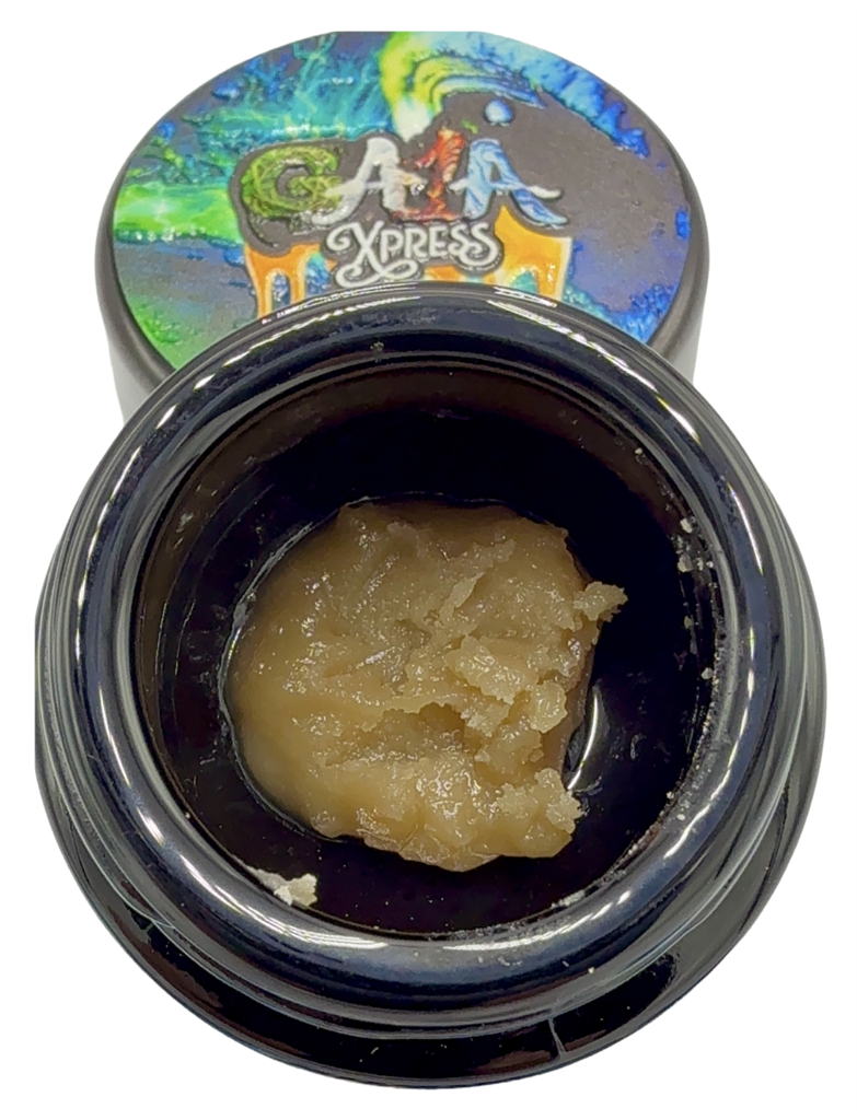 PINK GUM: 83.25%