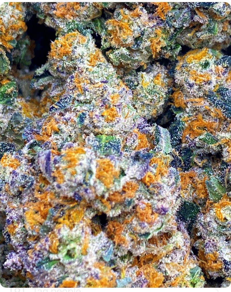 E-85 COOKIES: 32.12%