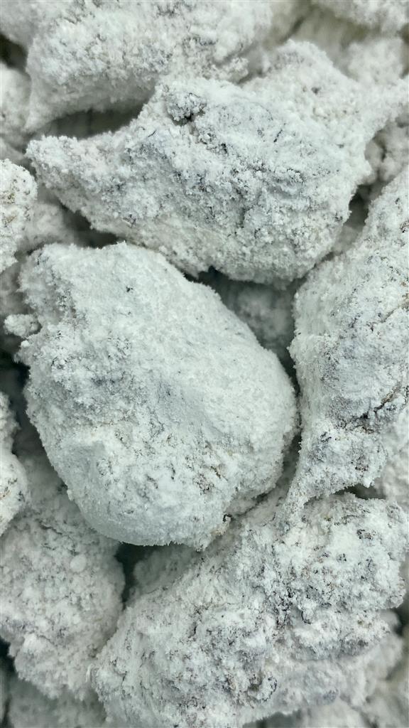 WHITE MYSTERY: 78.26%