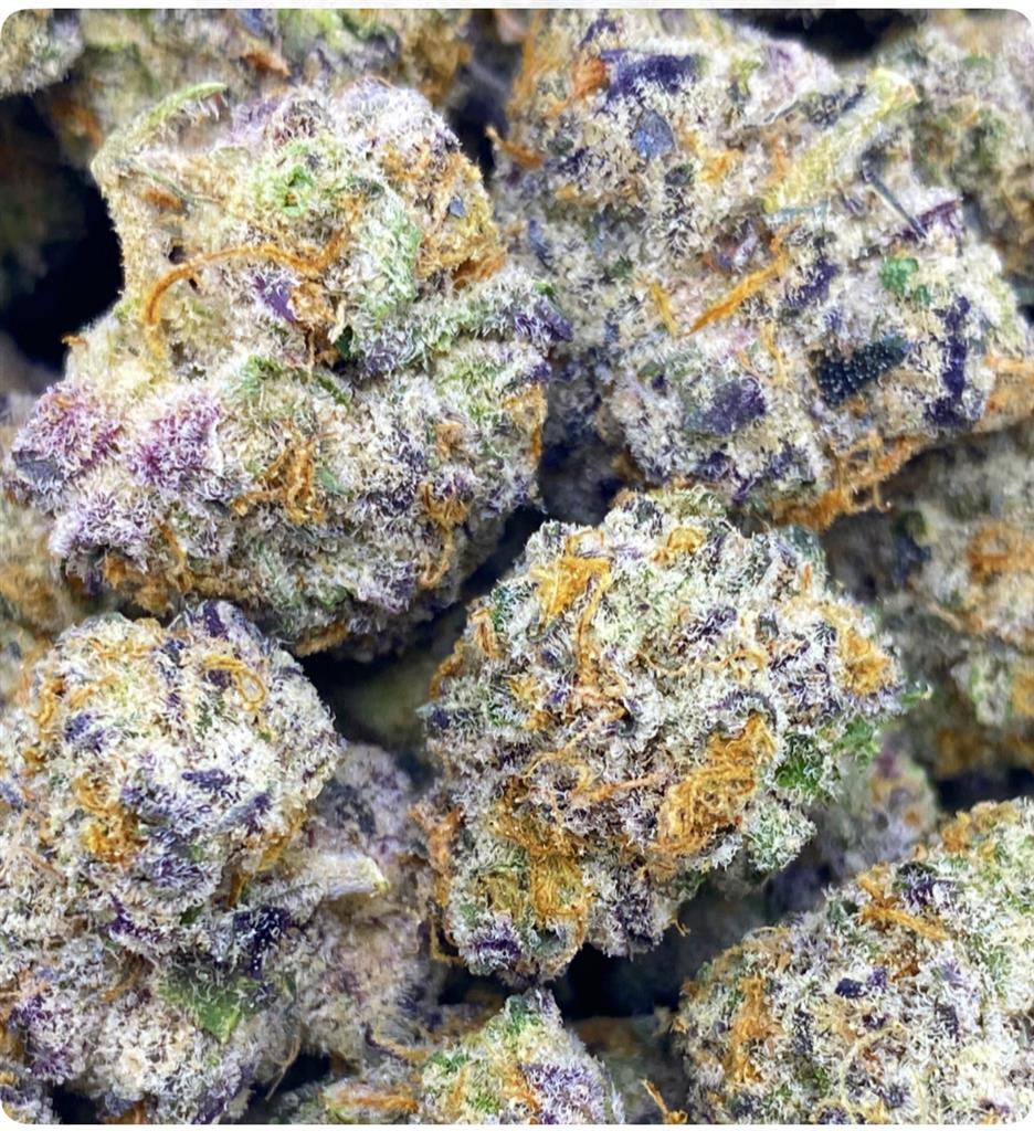 PLATINUM ZOAP SMALLS: 31.13%