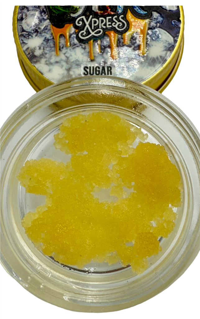 YELLOW DIAMONDS: 79.3