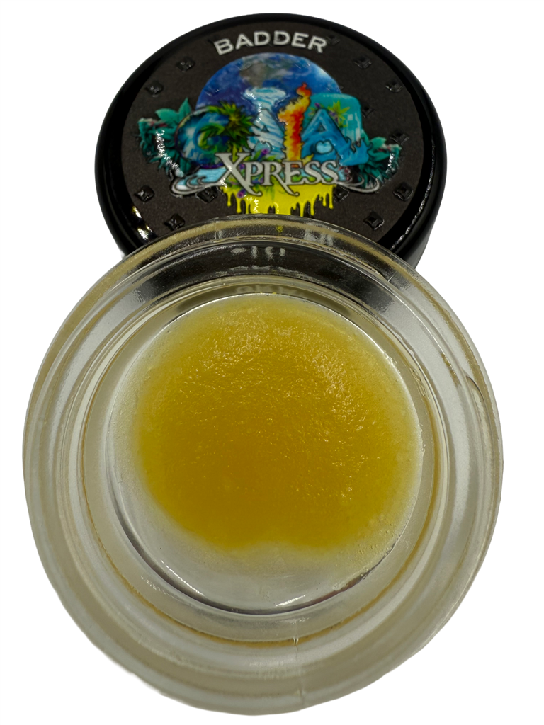 STRAWBERRY COUGH