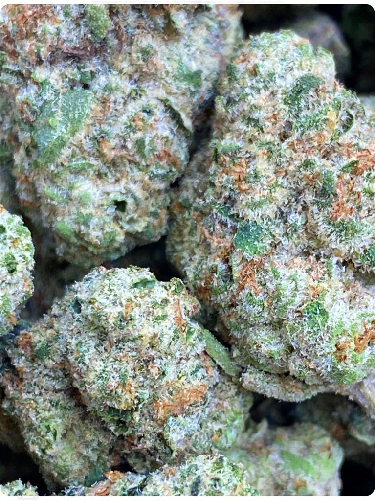 PINEAPPLE GLUE 37.34%