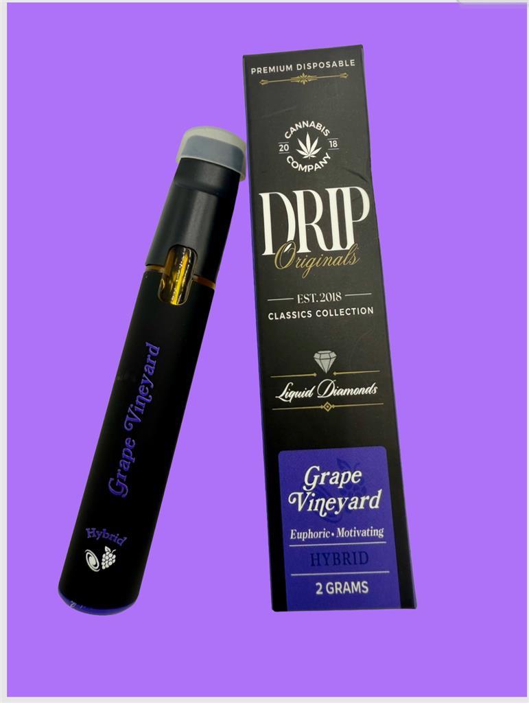 GRAPE VINEYARD: 82.23
