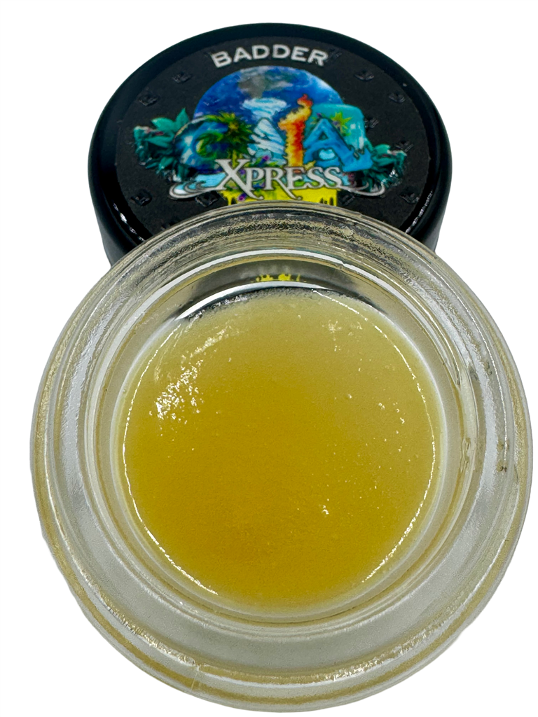 GOLD GOO: 72.10%