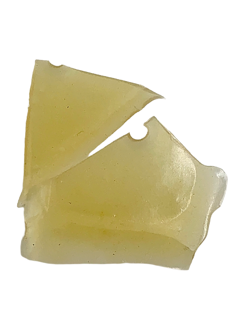 COSMIC HONEY DRIP: 83