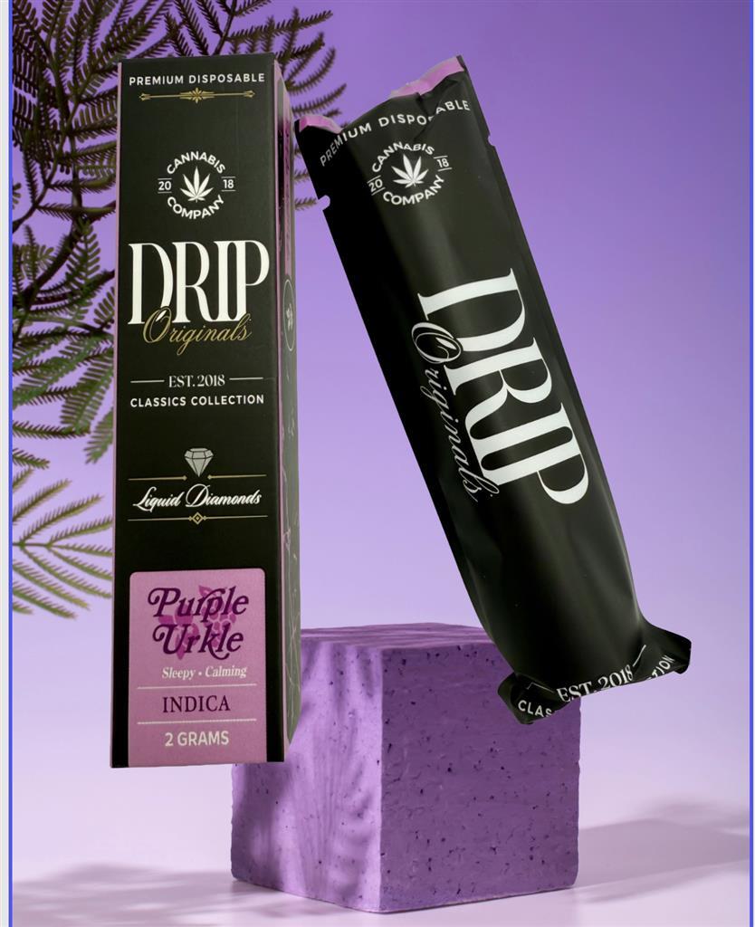 PURPLE URKLE: 88.553%