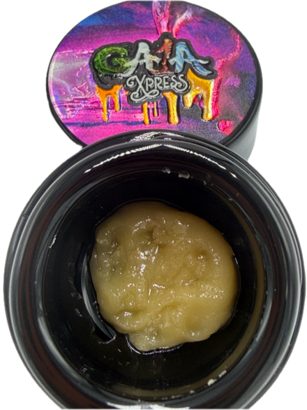 PINK CADILLAC: 86.62%