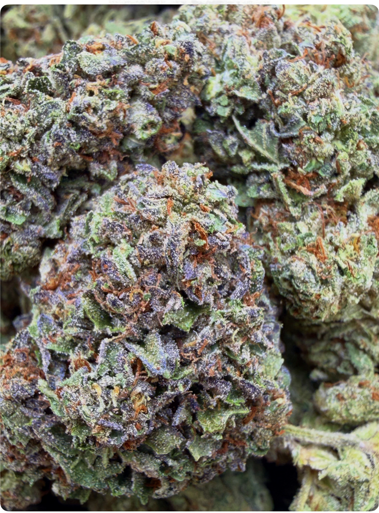 CE CREAM CAKE: 26.34%