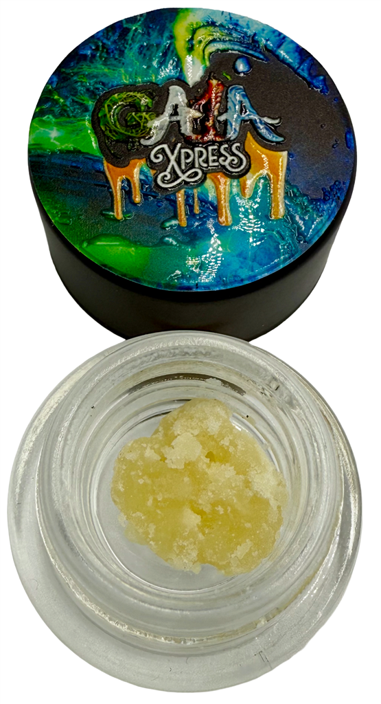 HONEY COMB PAVE