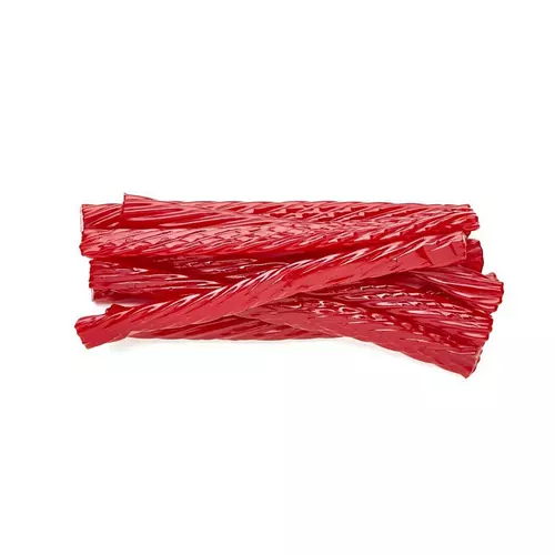 LICORICE RED 600MG