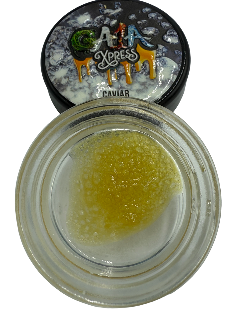 BLACK SCOTTI D.S. 89%