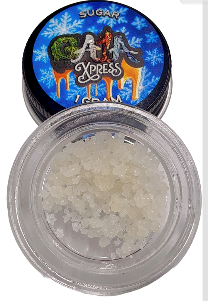 GREASE MONKEY: 76.02%