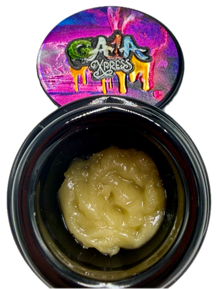 ZOWAH X HAASH BURGER: 85.39%
