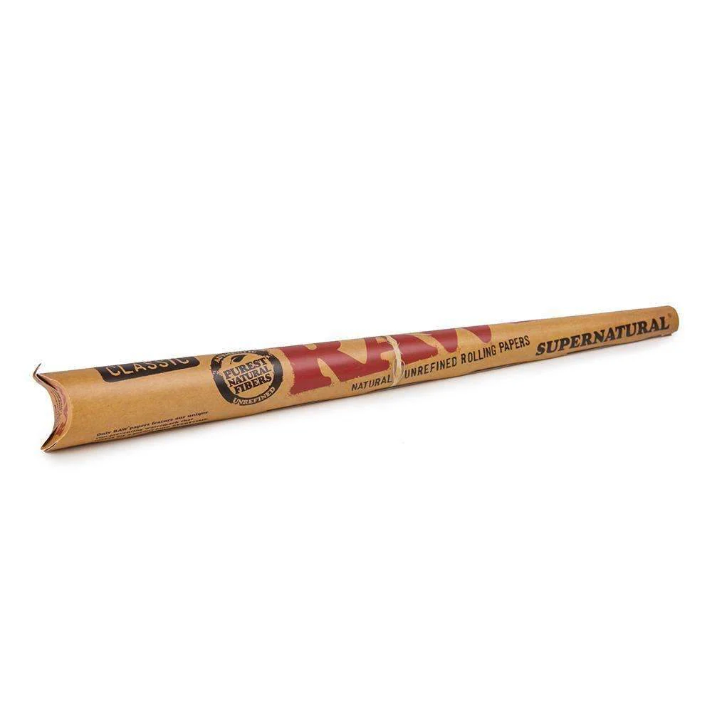 12" SUPERNATURAL CONE