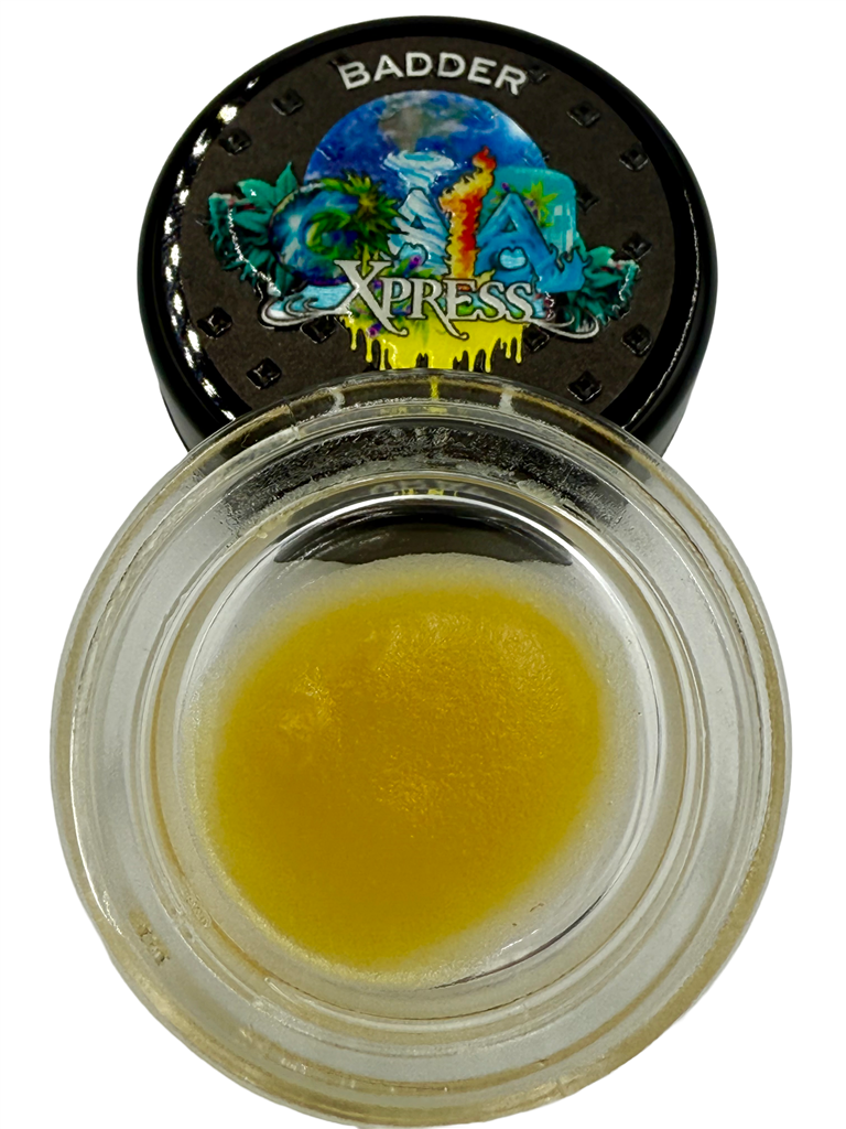 NEON SUNSHINE: 72.29%