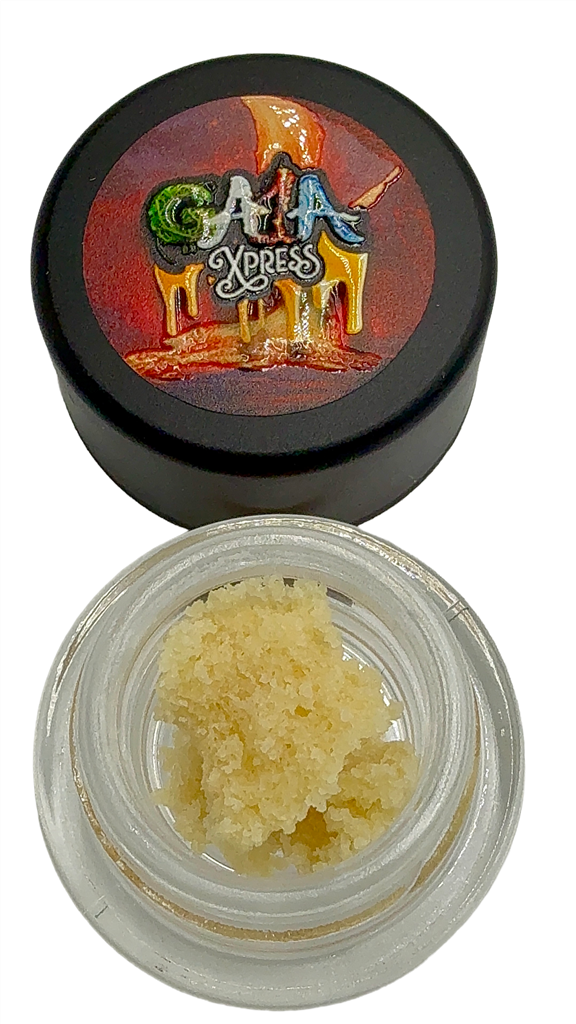 CEMENT GLUE 73%