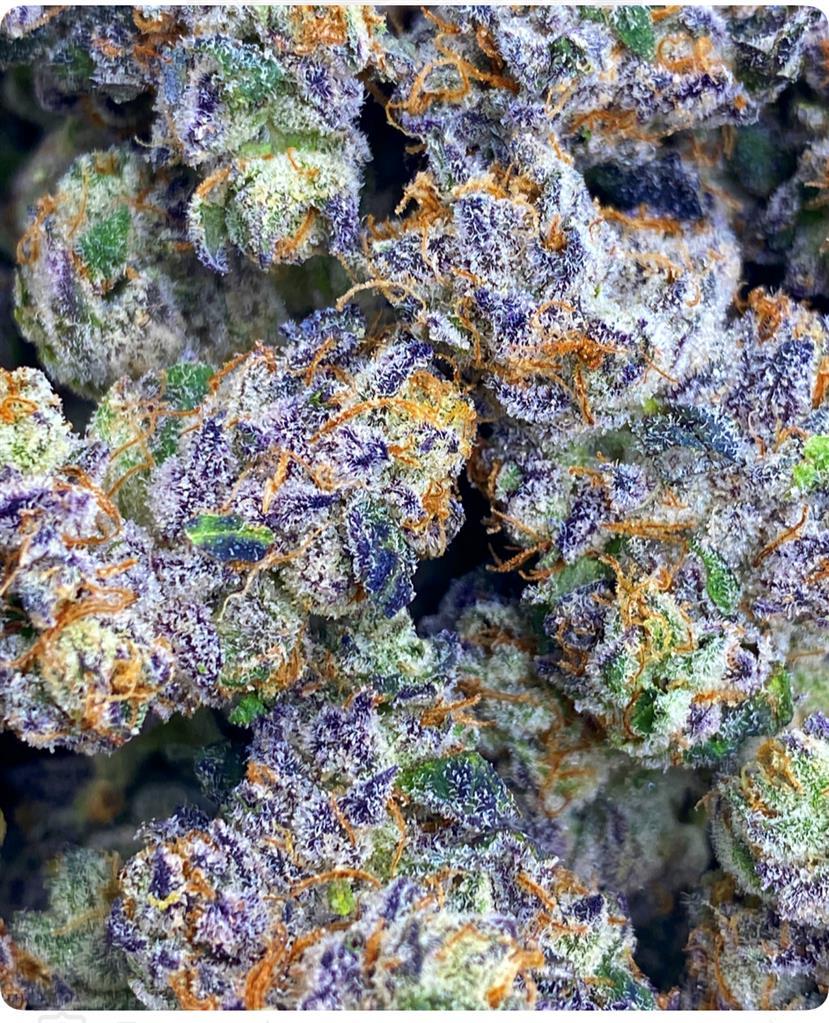 POP ROCKS: 39.36%