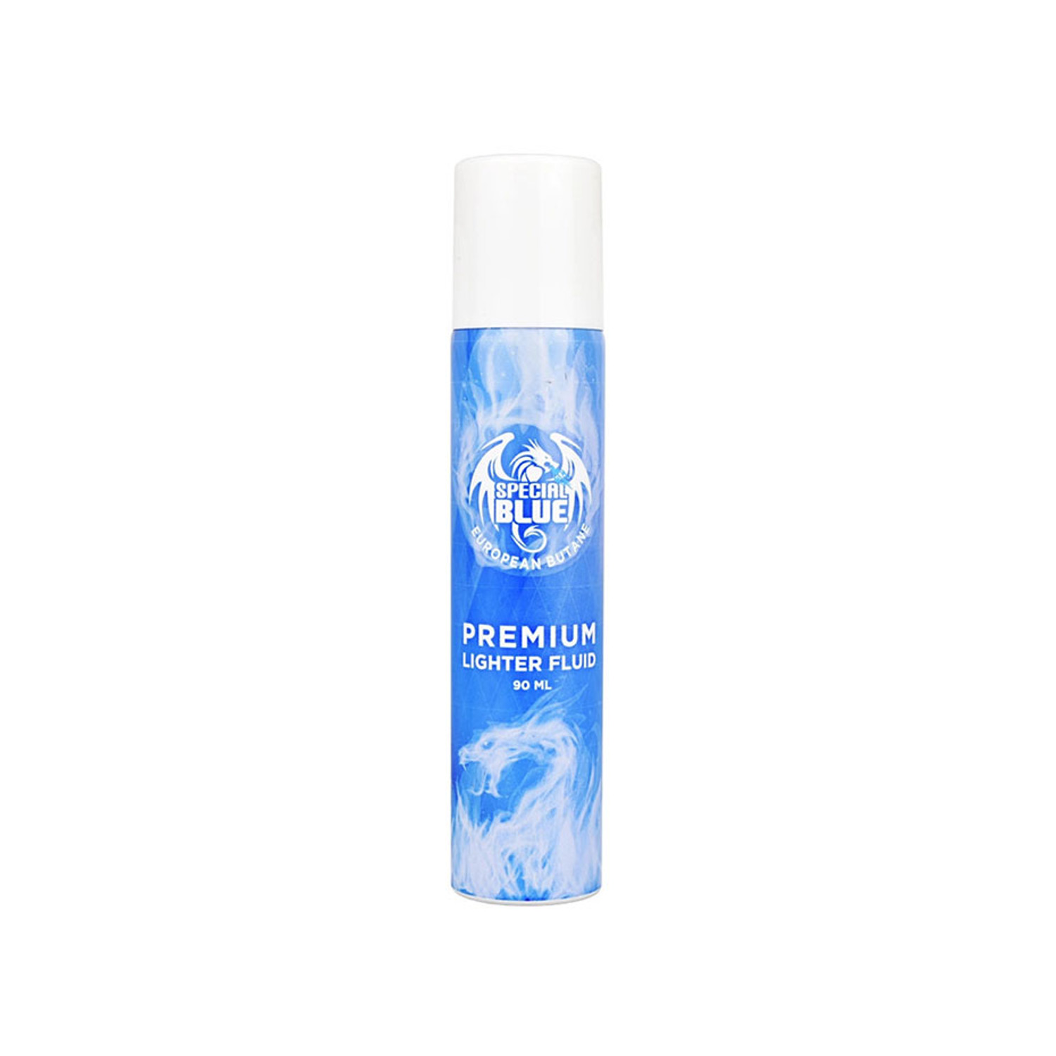 SPECIAL BLUE 90ML BUT