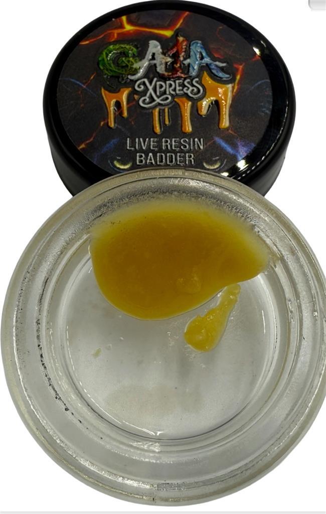 PAPAYA PUNCH: 72,37%