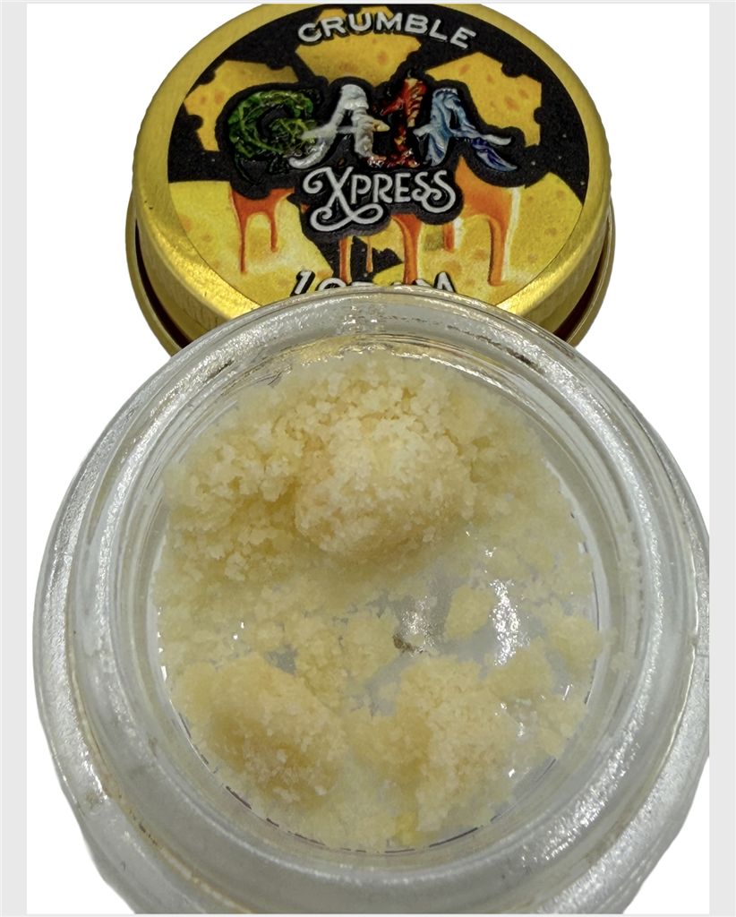 LAVA CAKE 75%