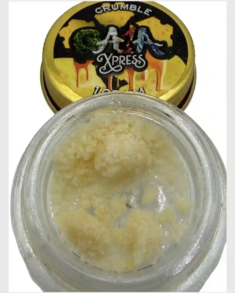 LAVA CAKE 75%