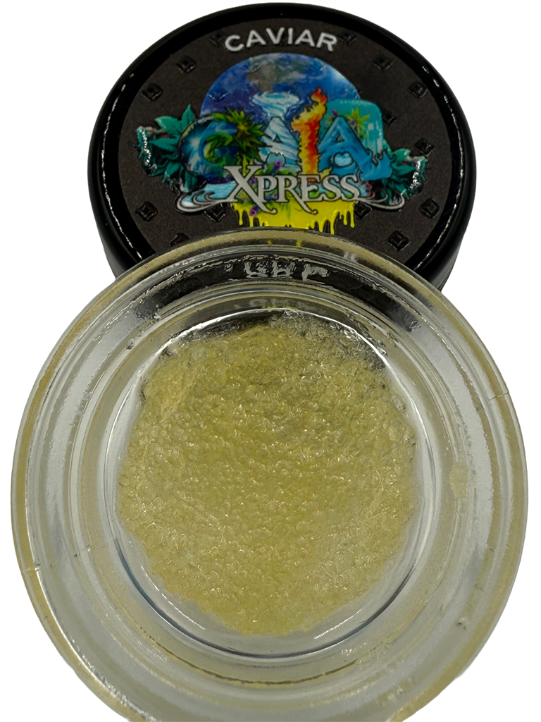 BUTTER OG: 78.28%